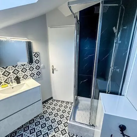 Cosy Apartamento *