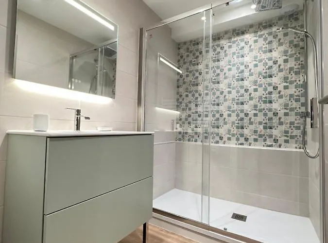 Cosy Apartament Souillac